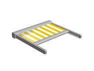 tende da sole