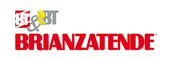 manutenzione tende da sole novara